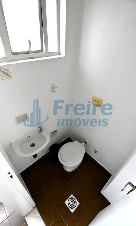 Apartamento 2 dormitórios com garagem - Menino Deus — foto 16