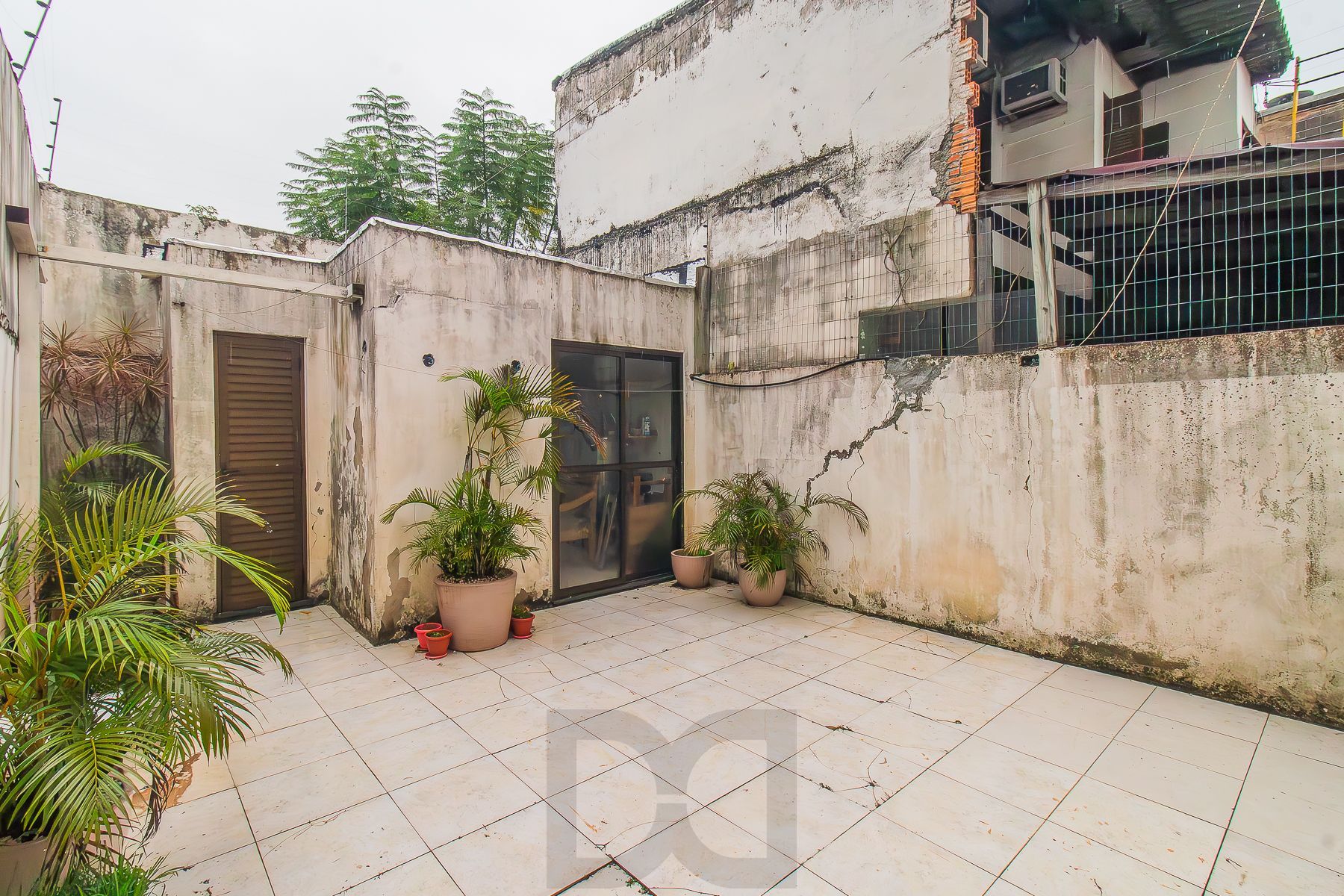 Prédio Comercial 464 m² no Menino Deus — foto 10