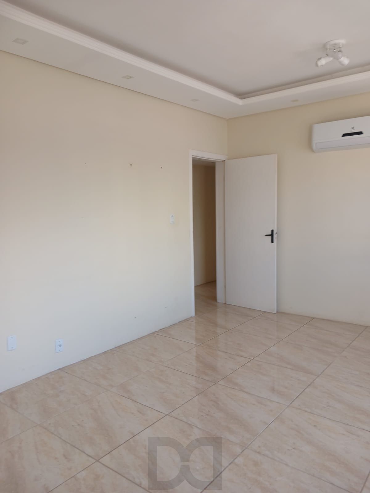 Apartamento três dormitórios ( uma suíte) panorâmico — foto 24