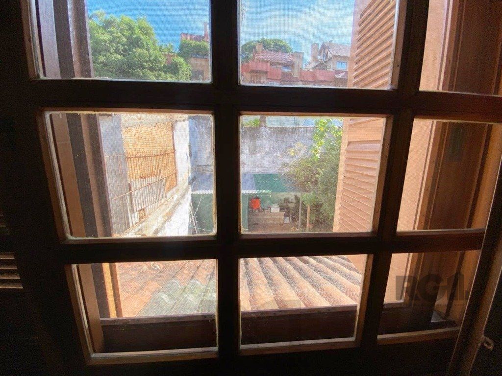 CASA - 4 dorms. - 3 vagas - 254,79 m² - SANTA TEREZA — foto 30