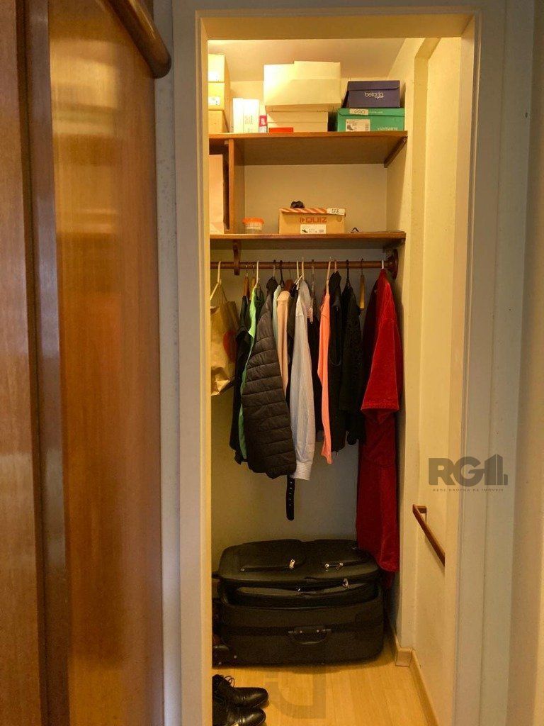 APARTAMENTO - 2 dorms. 1 vaga - 104,12 m² - INDEPENDENCIA — foto 25