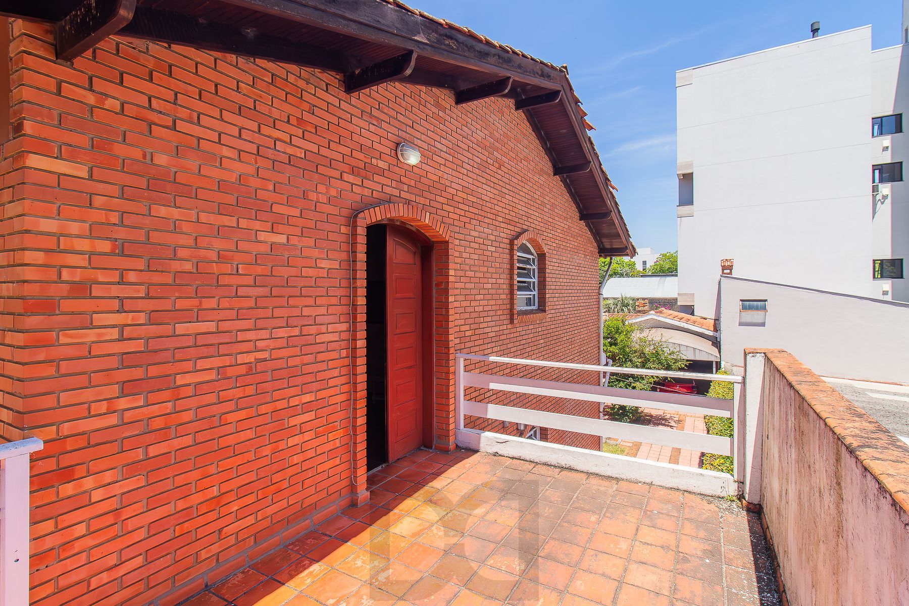 Casa com 5 dormitórios e muito mais — foto 59