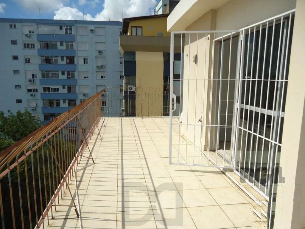 — foto 11