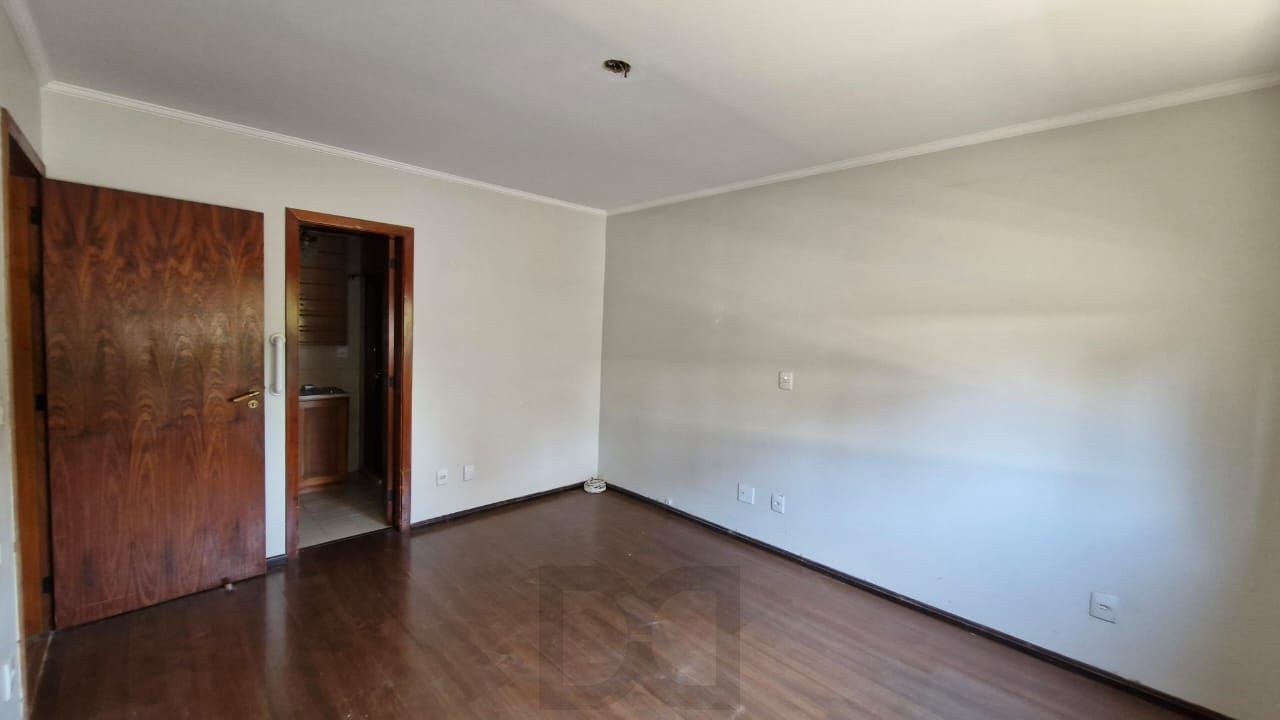 Apartamento na Av. Getulio Vargas com 3 dormitórios sendo uma suíte, 1 garagem — foto 9