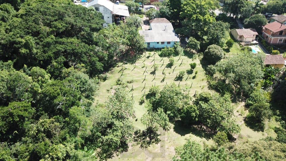 Terreno 6798m² — foto 8