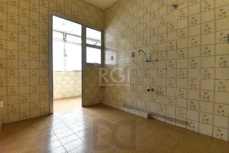 Apartamento para Venda - 69.45m², 2 dormitórios, 1 vaga - Menino Deus — foto 11