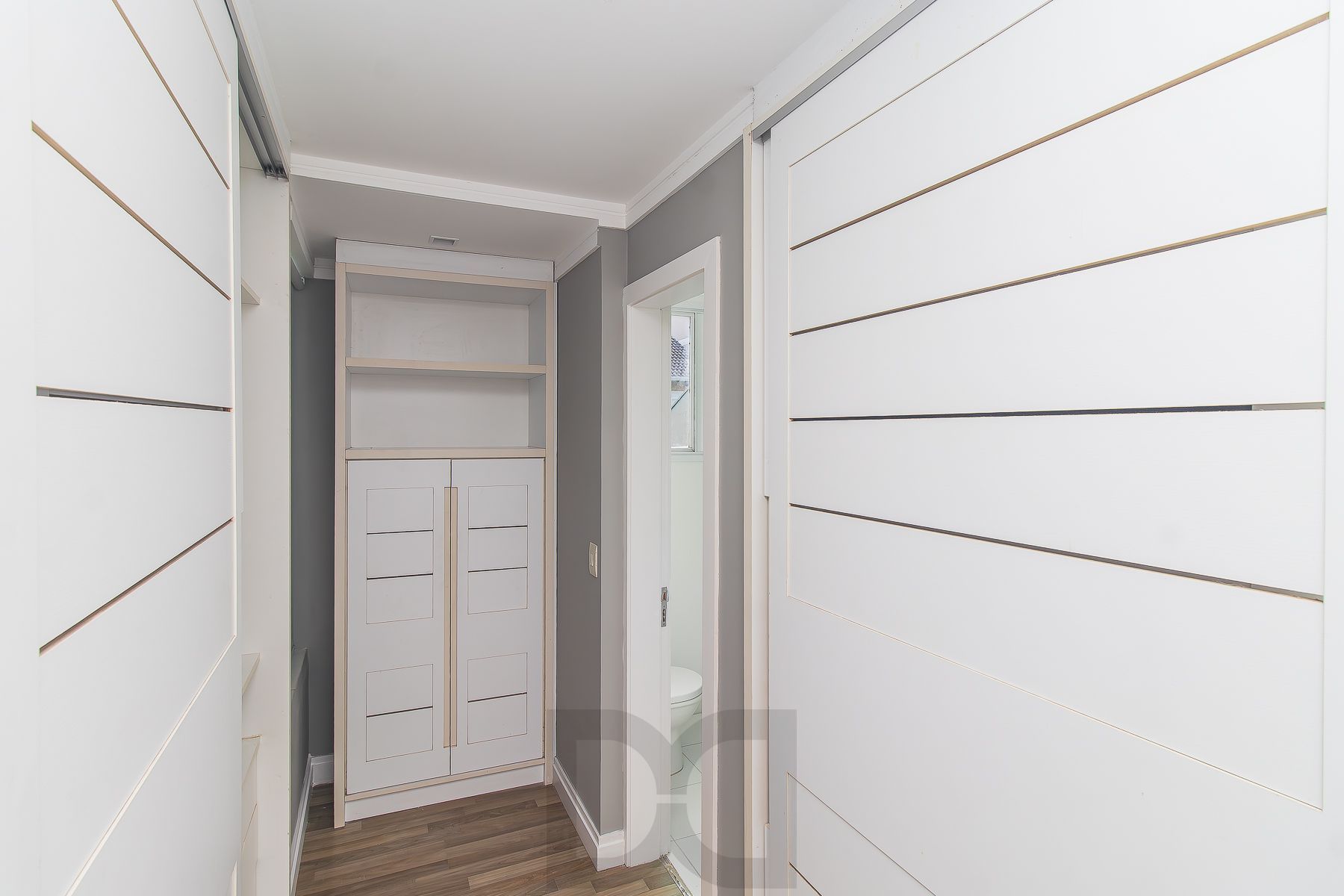 casa 271,84m²em condomínio 3 dormitórios 1 suite 3 vagas — foto 23
