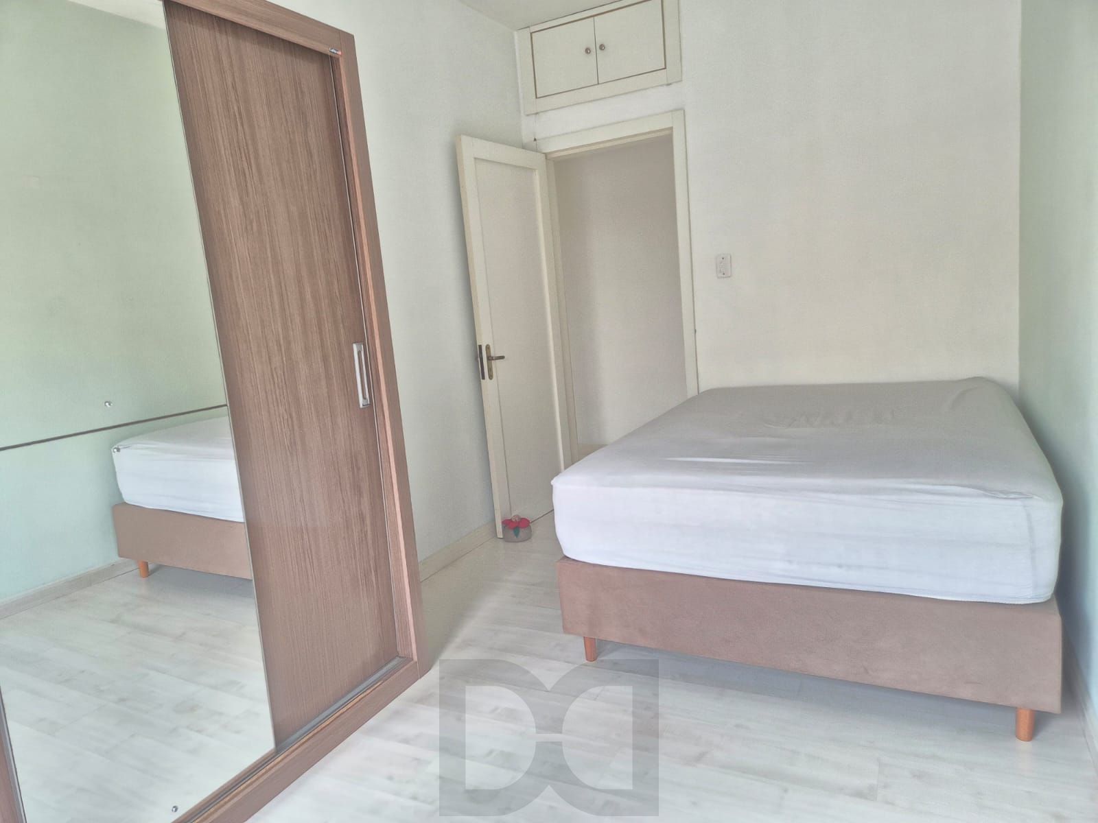 Excelente oportunidade!! Apartamento na Rua Botafogo com excelente localização!!! — foto 13