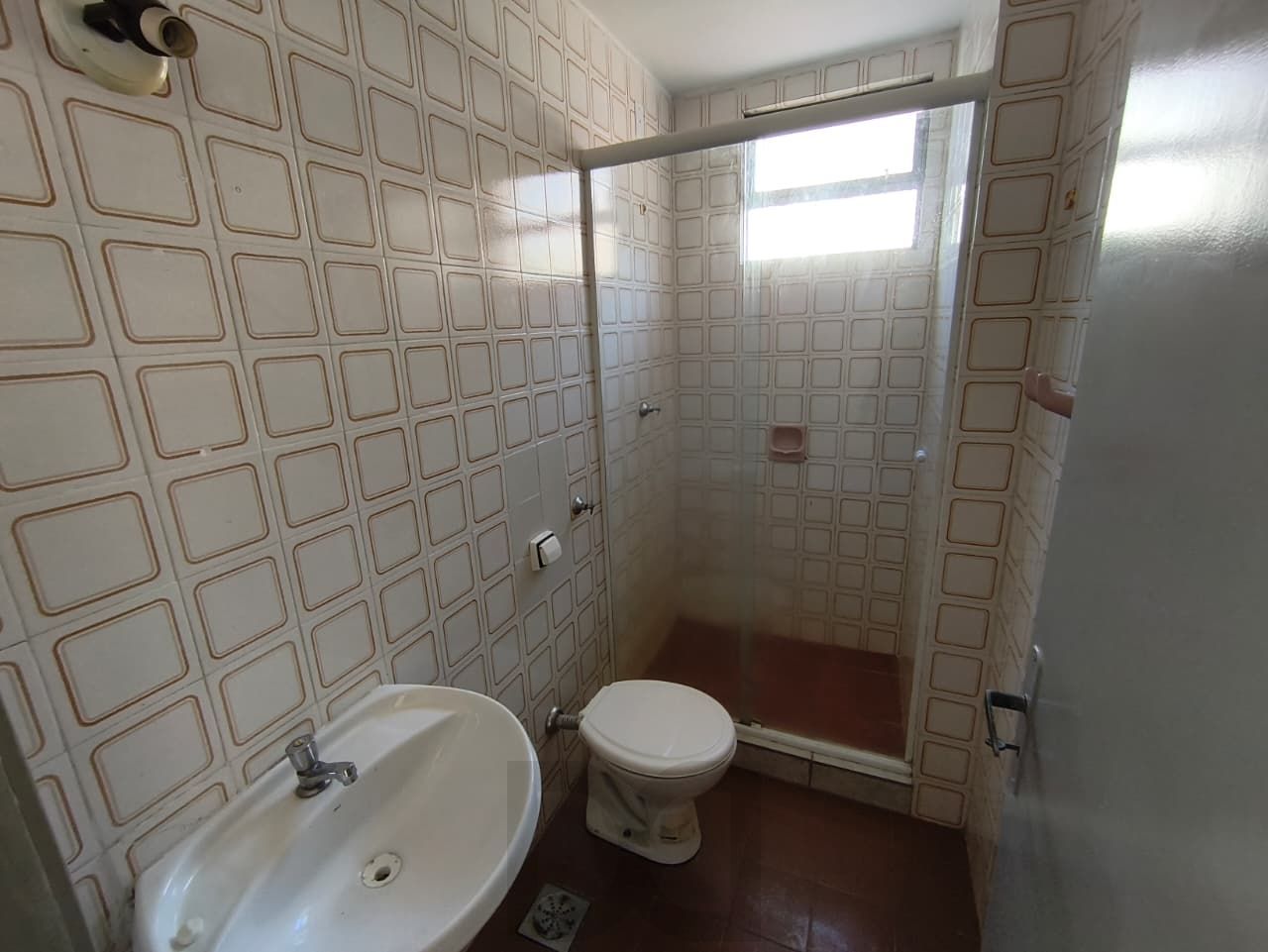 APARTAMENTO DE 1 DORMITÓRIO NO MENINO DEUS — foto 7