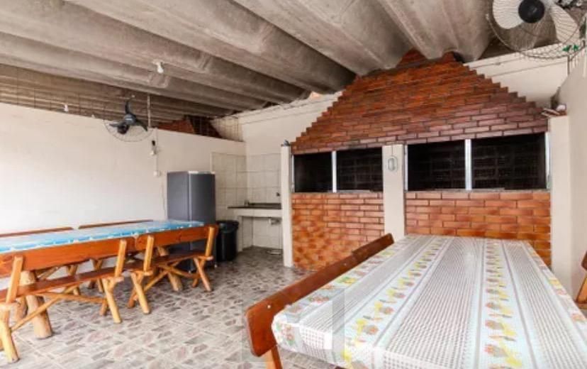 Dois dormitórios com infra estrutura — foto 25