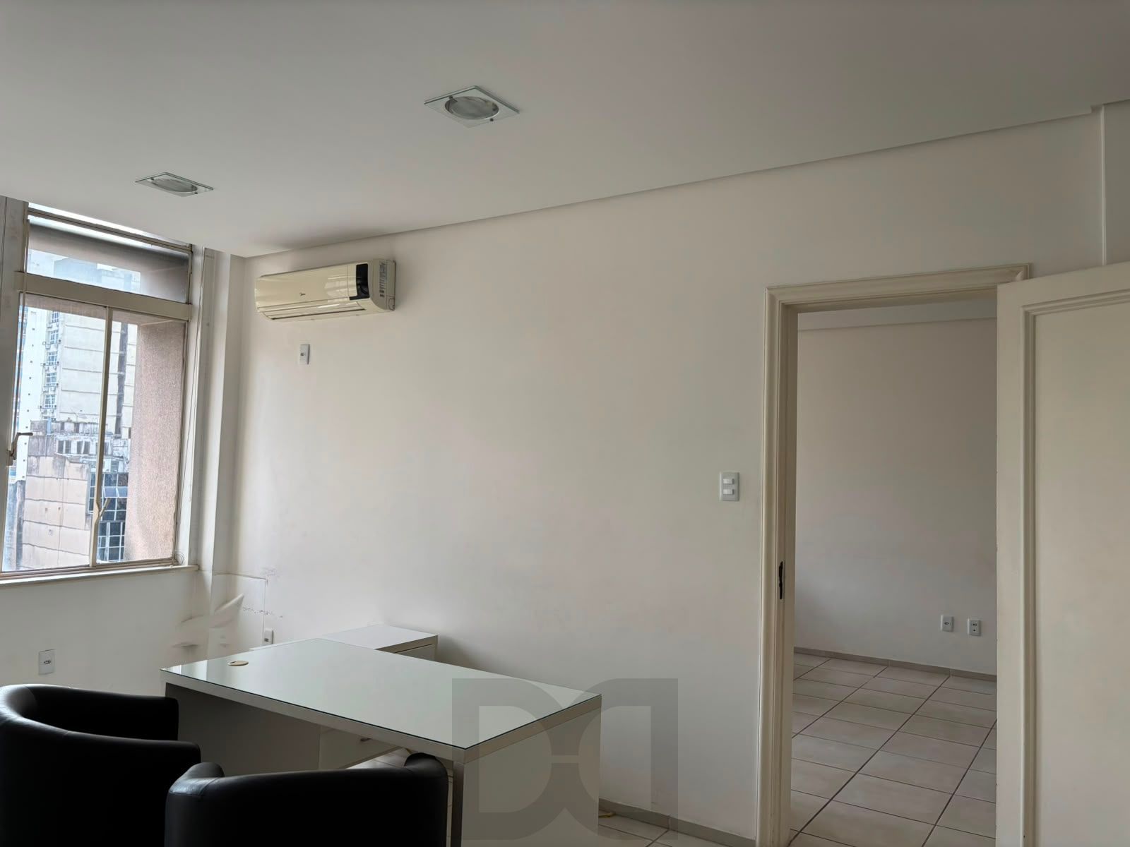 Não Perca!!! Excelente Conjunto Comercial no Centro de Porto Alegre!!! Valor exclusivo de R$ 185.000,00!!! — foto 10