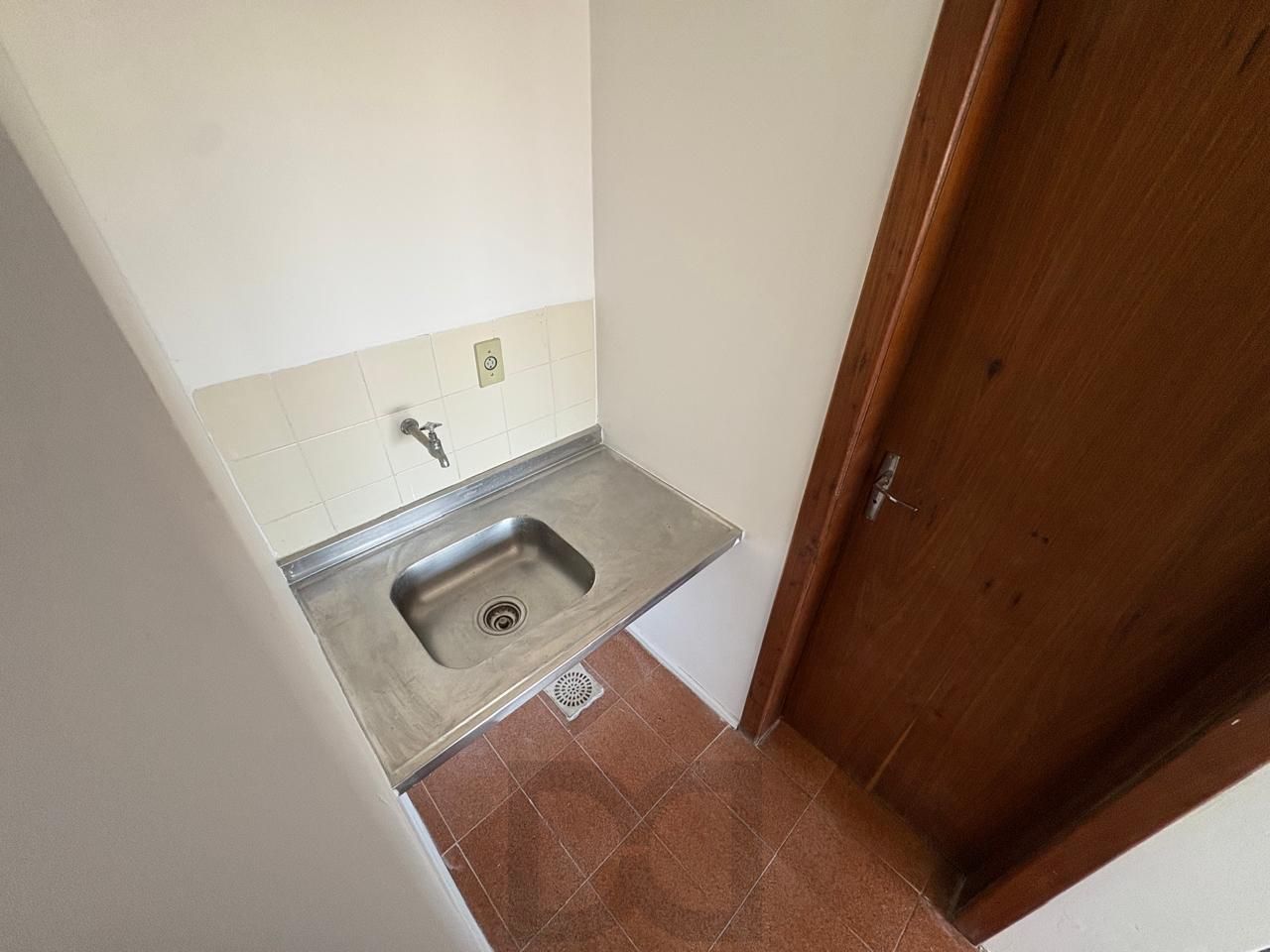 Sala comercial 37,27m² no bairro Passo da Areia — foto 8