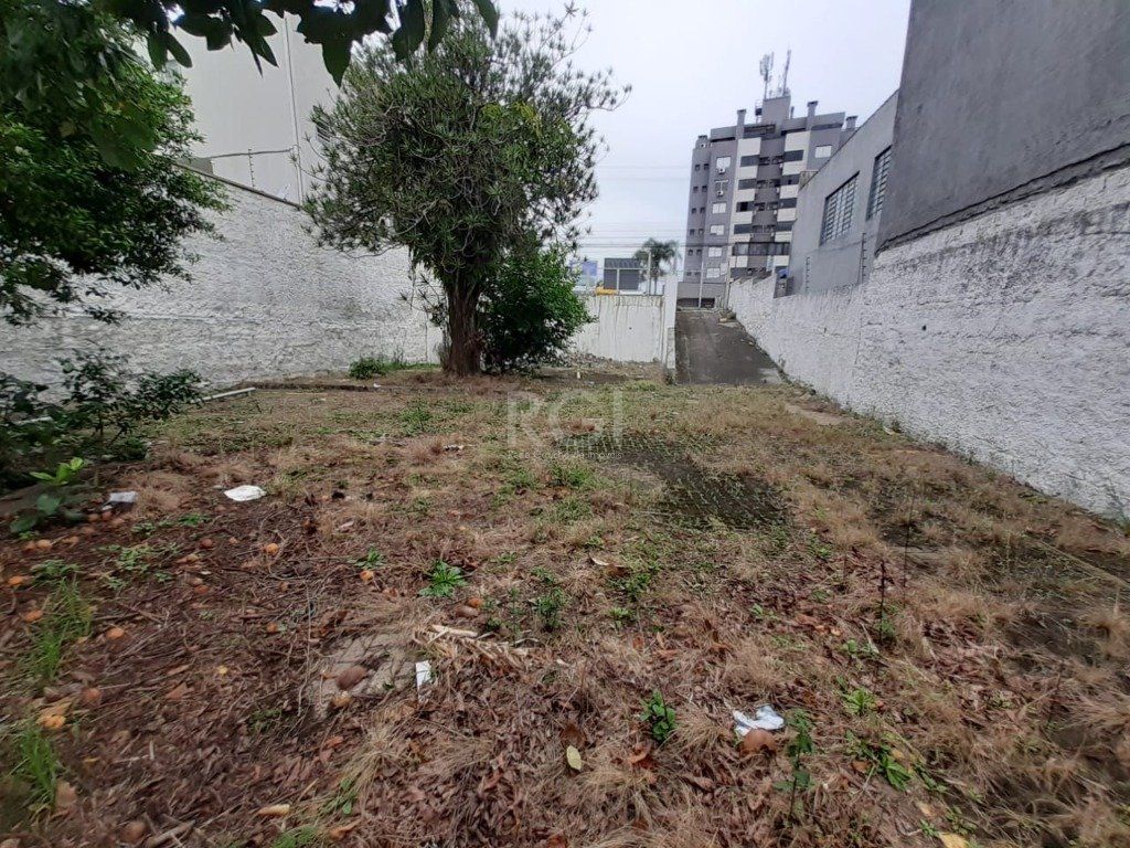 Terreno para Venda - 0m², 0 dormitórios, Alto Petrópolis — foto 1