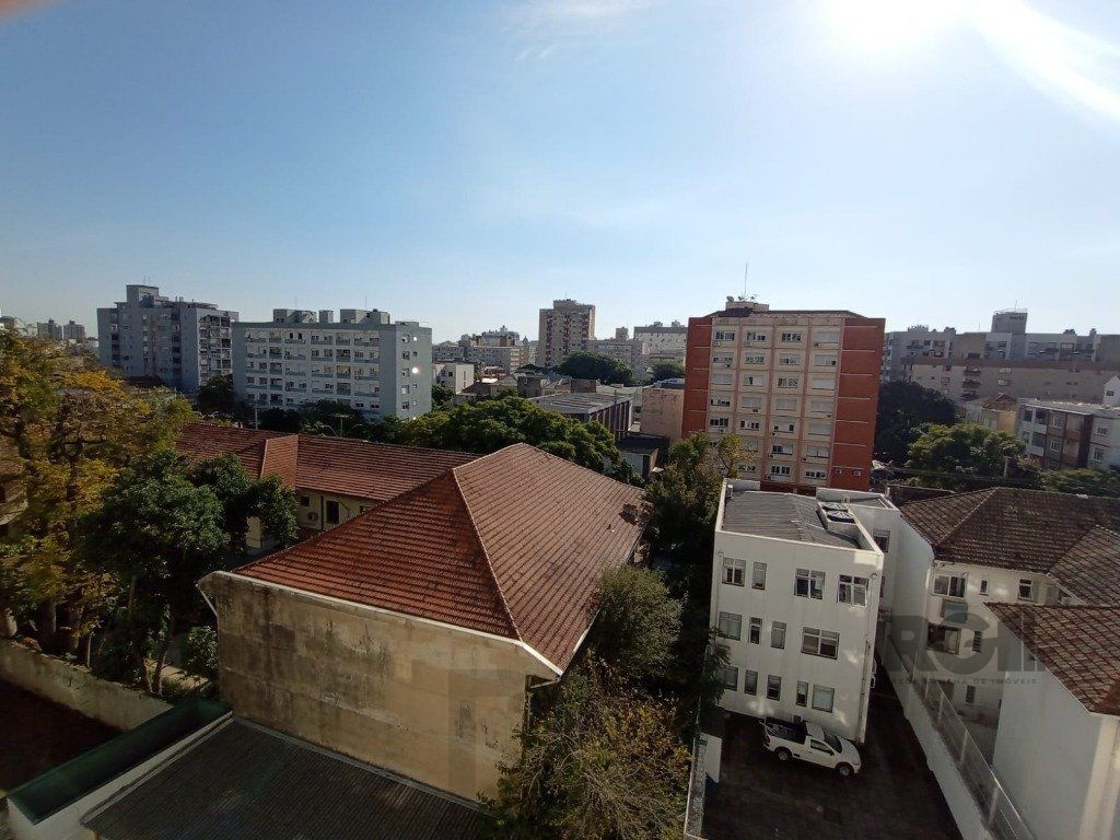apartamento - 3 dorms.- 1 vaga -92,00 m² - Santana — foto 4