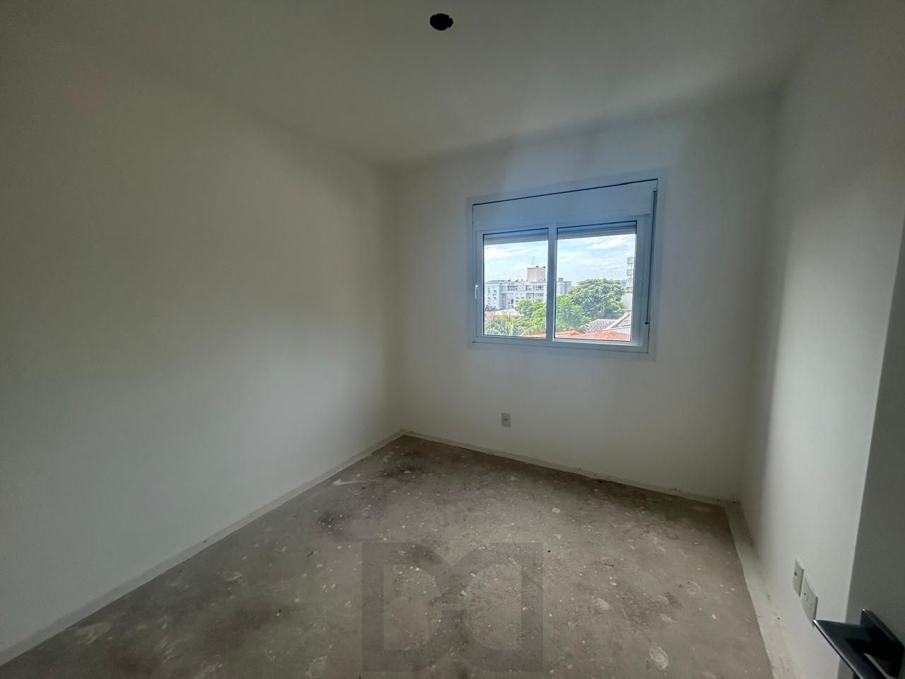 APARTAMENTO 3 D-1 suíte-vaga dupla / 102,90 m² -STA. TEREZA — foto 28