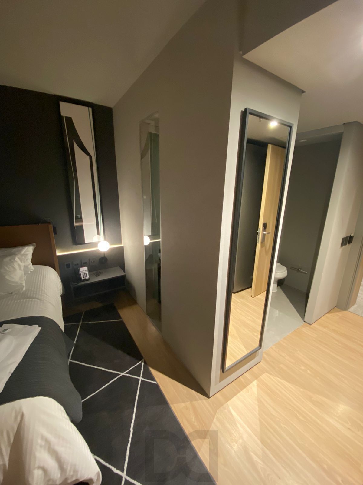 DoubleTree by Hilton Porto Alegre — foto 5