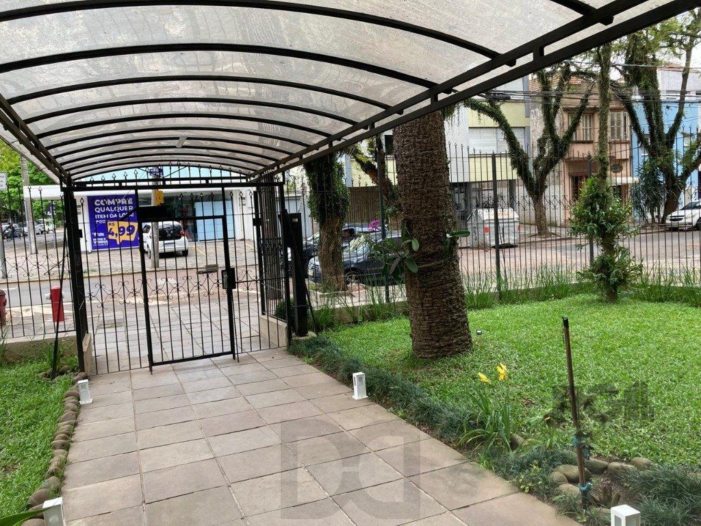 APARTAMENTO - 2 dorms. 1 vaga - 104,12 m² - INDEPENDENCIA — foto 67