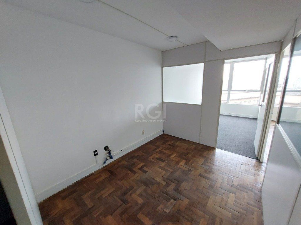conjunto/sala - 146,98 m² - Centro Histórico — foto 7