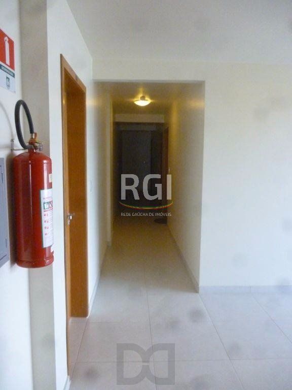 Conjunto/Sala para Venda - 27m², 0 dormitórios, Menino Deus — foto 5