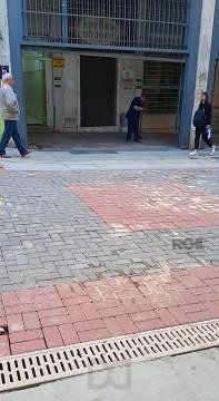 sala comercial - 37,00 m² - Centro Histórico — foto 11