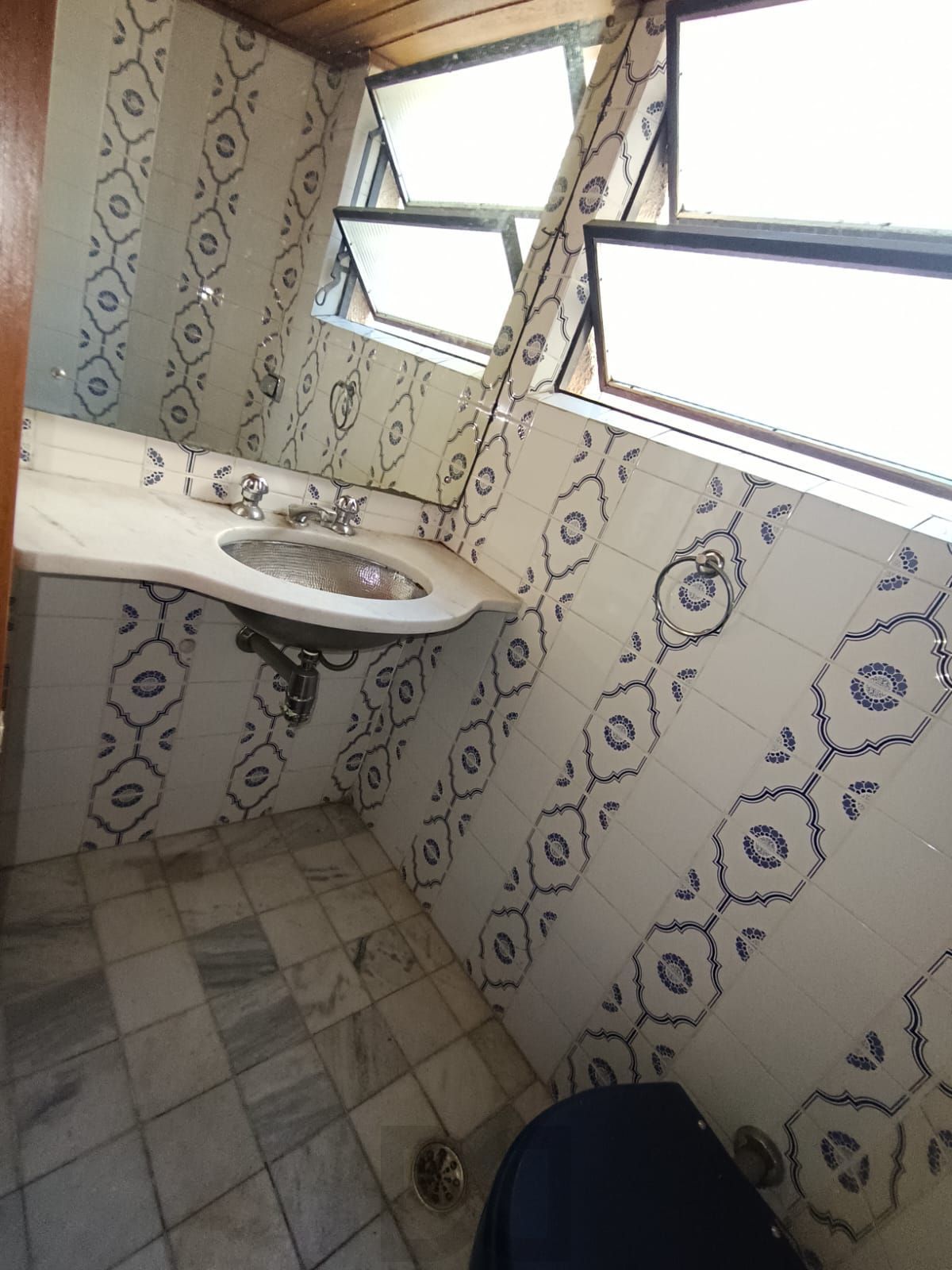 Apartamento 3 dormitórios 1 suíte — foto 27
