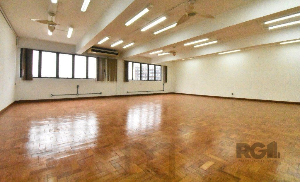 Sala comercial na Azenha 489m² — foto 31