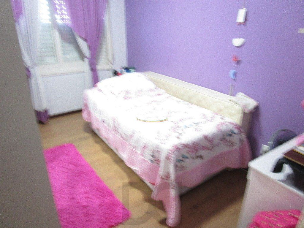 Apartamento para Venda - 66.7m², 2 dormitórios, 1 vaga - Santa Tereza — foto 15