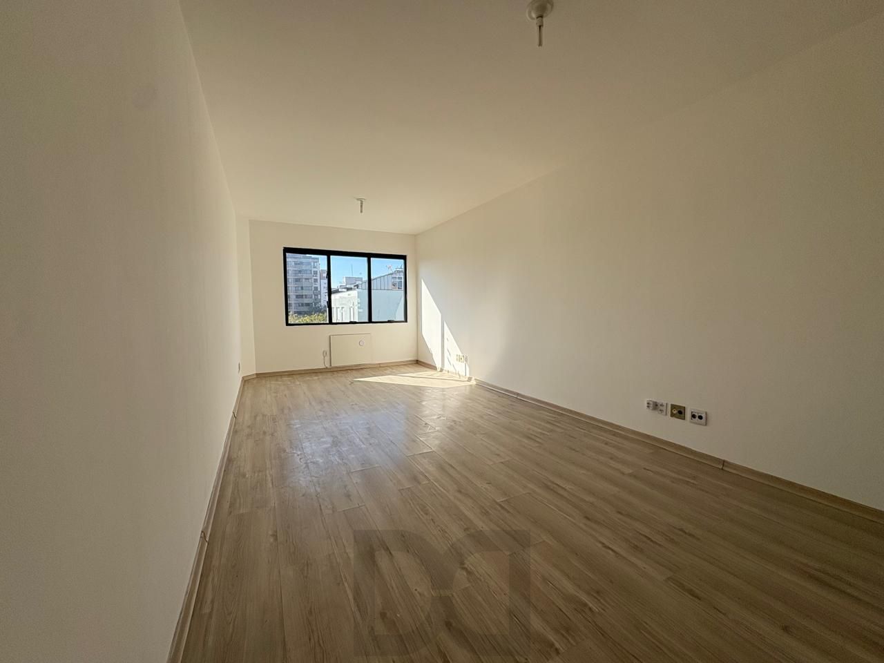 Sala comercial — foto 4
