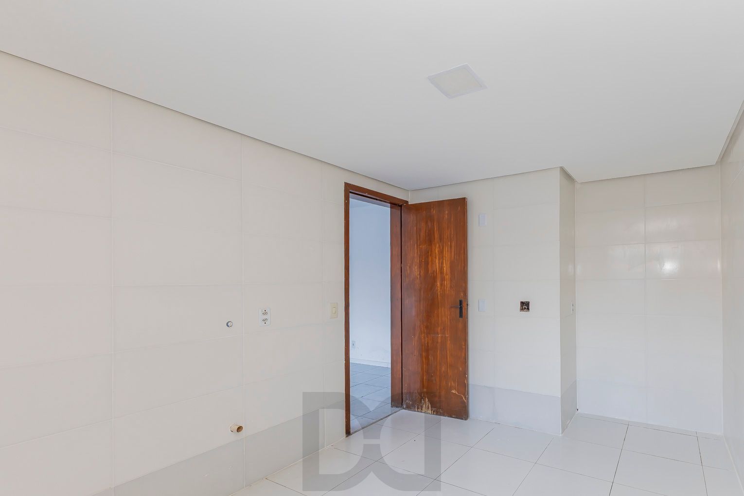 3 Dormitórios com infra — foto 28