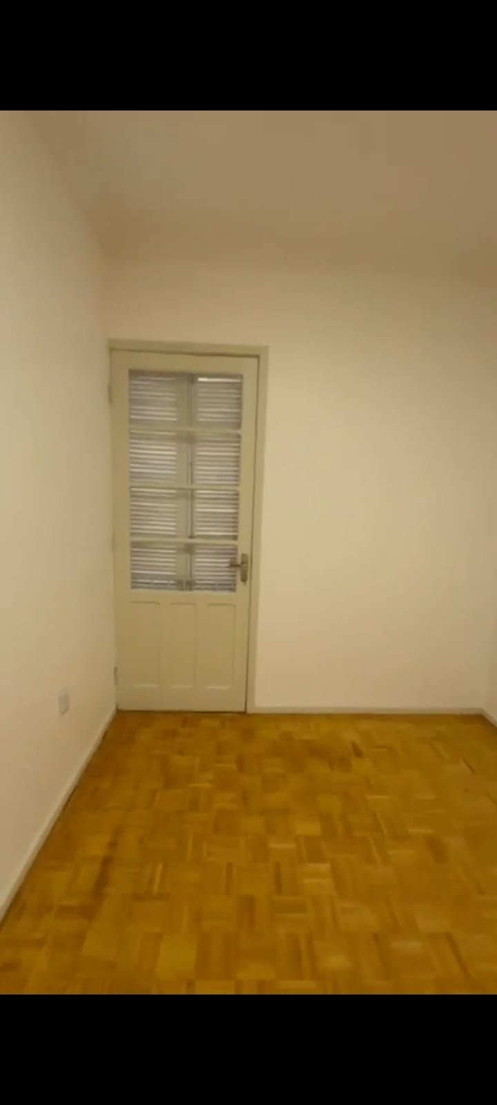 Apartamento 2 dormitórios com vaga no Menino Deus — foto 10