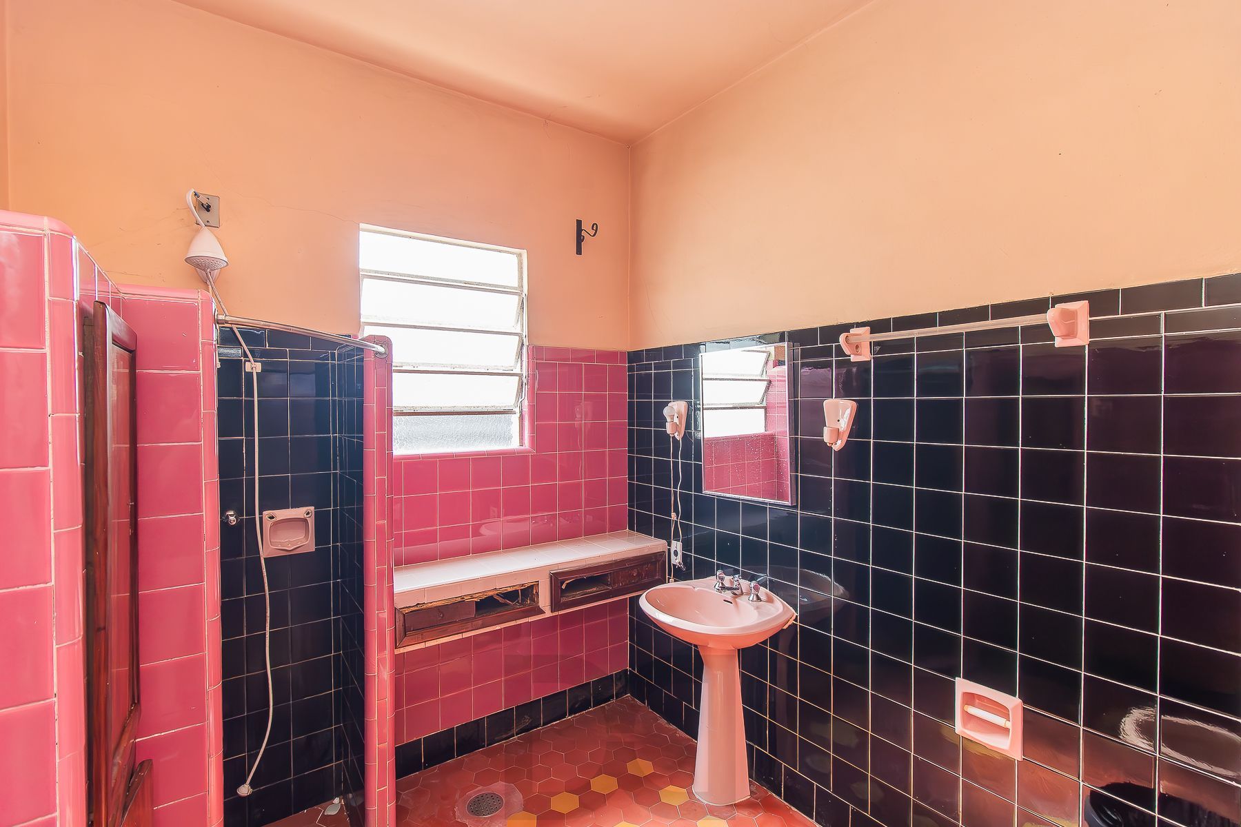Casa térrea ideal para investidores — foto 31
