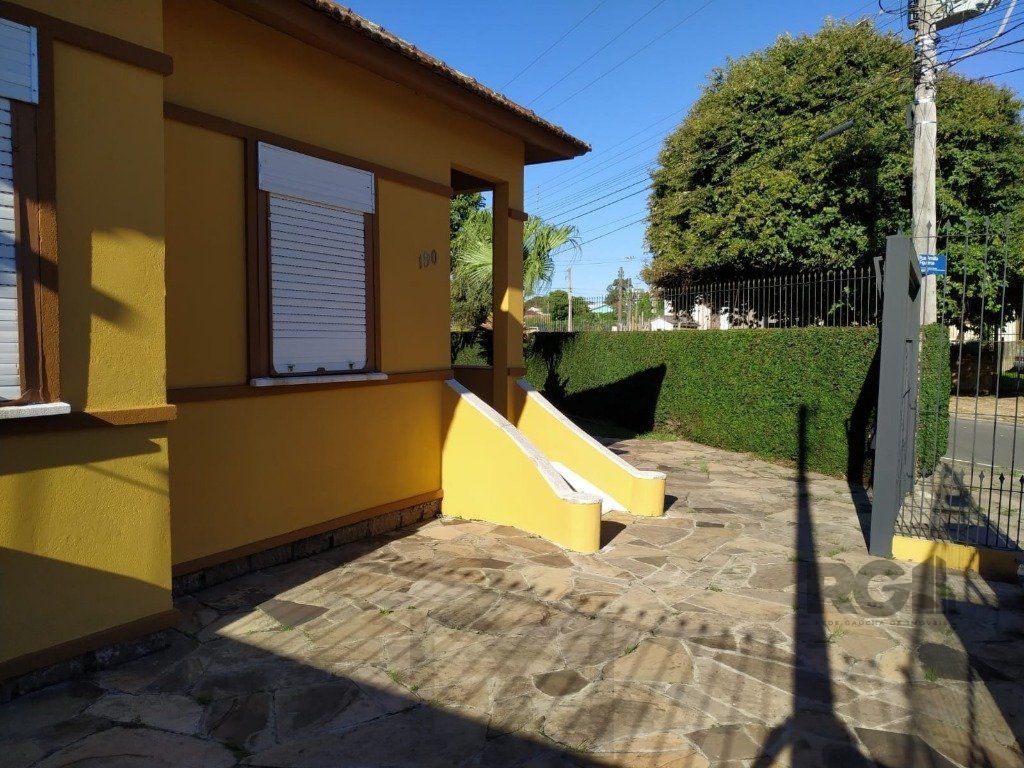 Casa térrea em ótimo estado. — foto 3