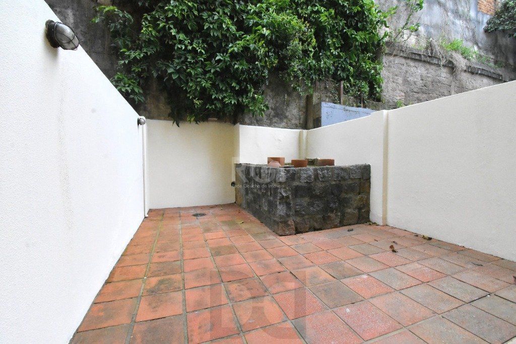 Conjunto/Sala para Venda - 37.81m², 0 dormitórios, Auxiliadora — foto 5