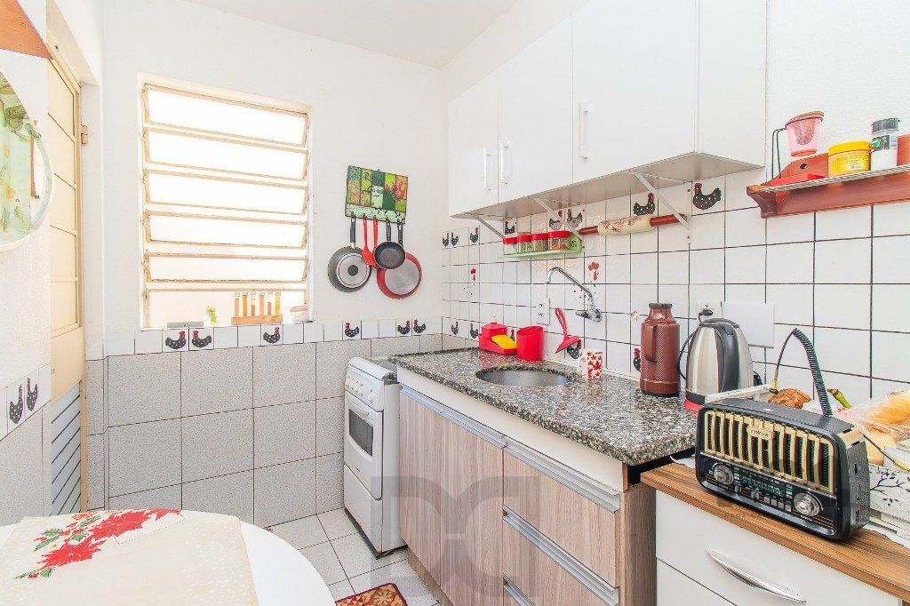 Cobertura à Venda, Conforto e Praticidade em Localização Estratégica — foto 8