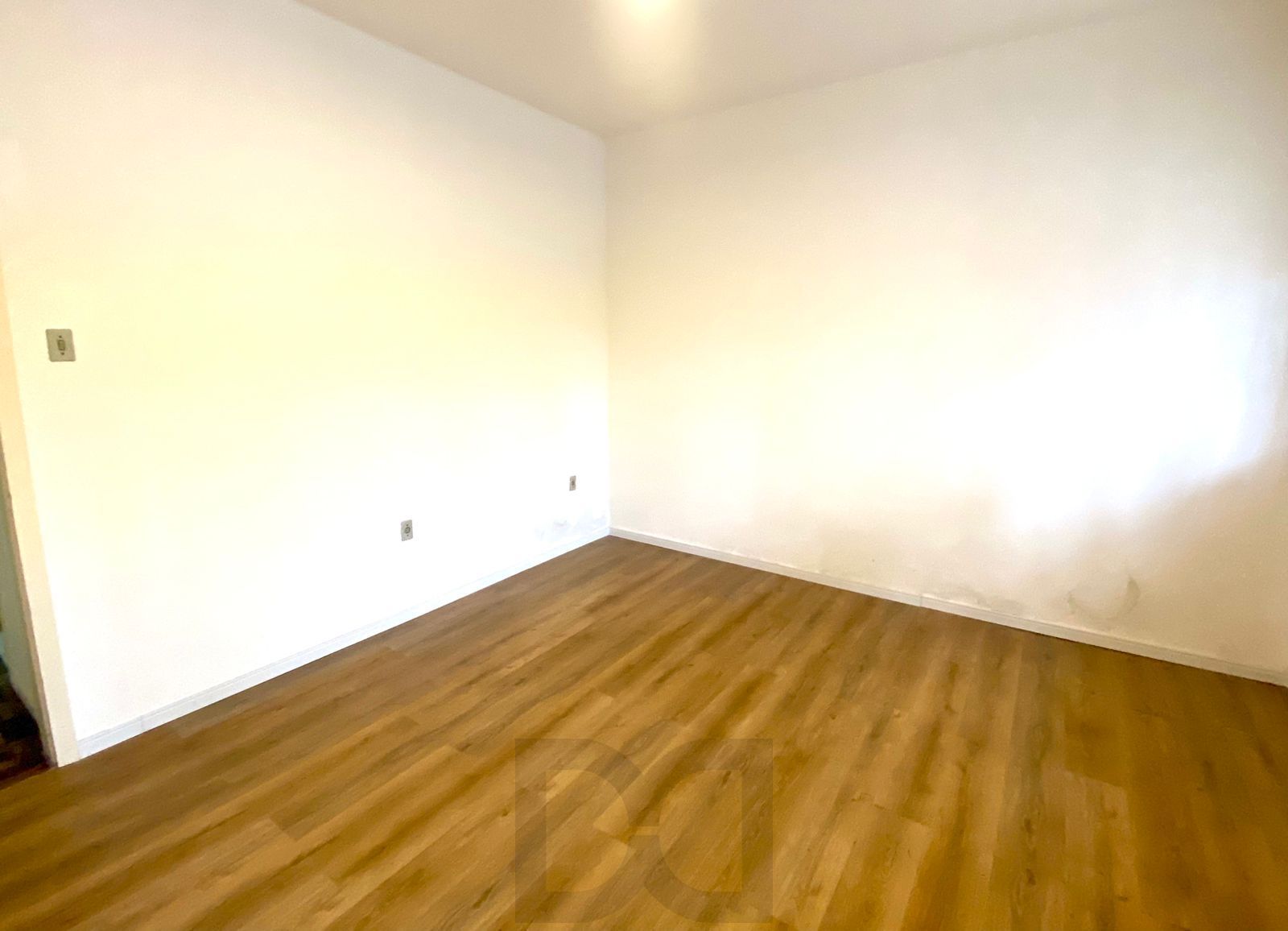 Apartmanto 3 dormitorios, 100m2 bairro Rio Branco — foto 4