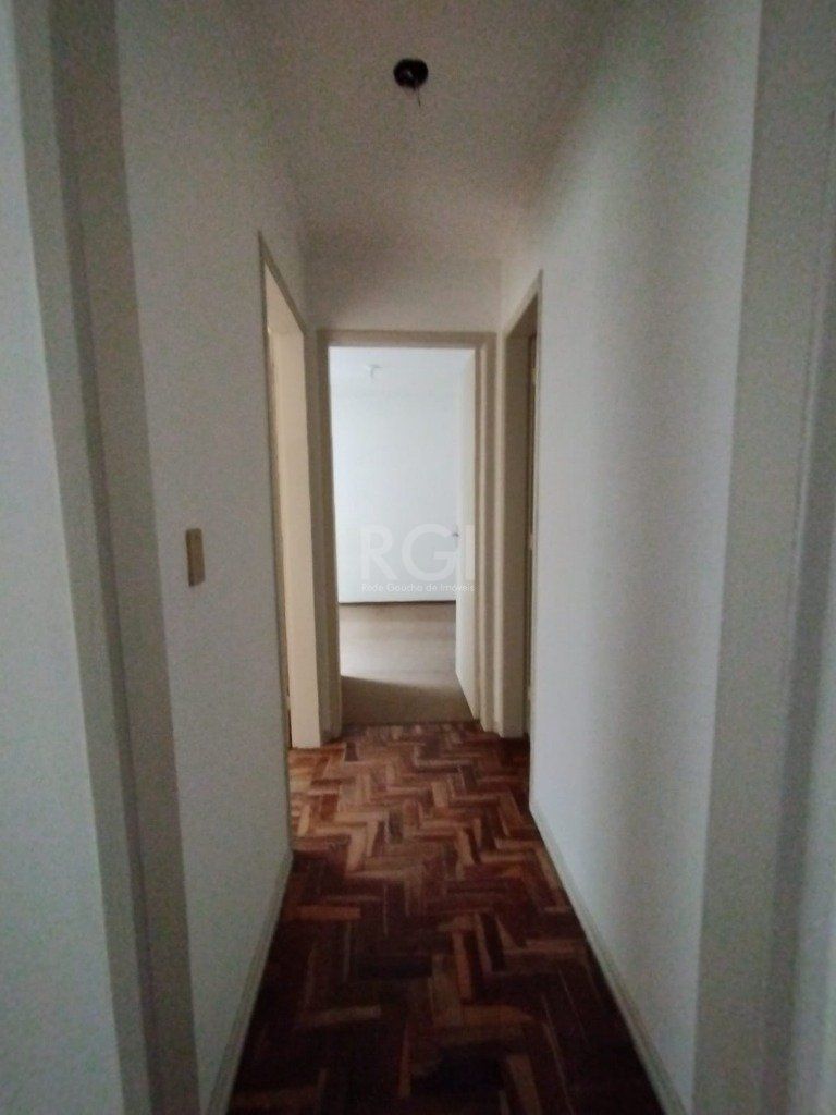 Apartamento para Venda - 42.3m², 1 dormitório, Cidade Baixa — foto 4