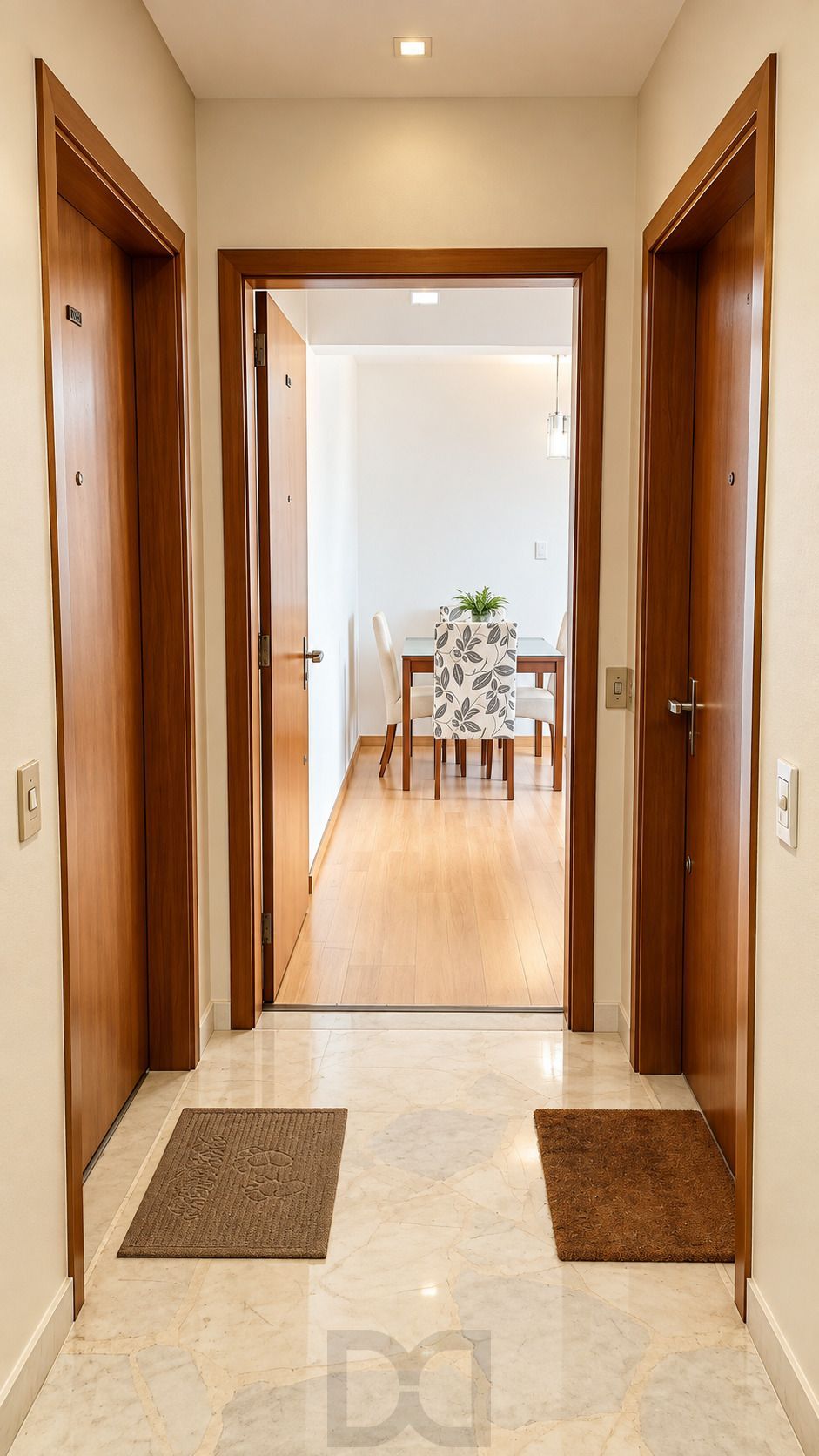 1 dorm mobiliado no Centro Histórico — foto 6