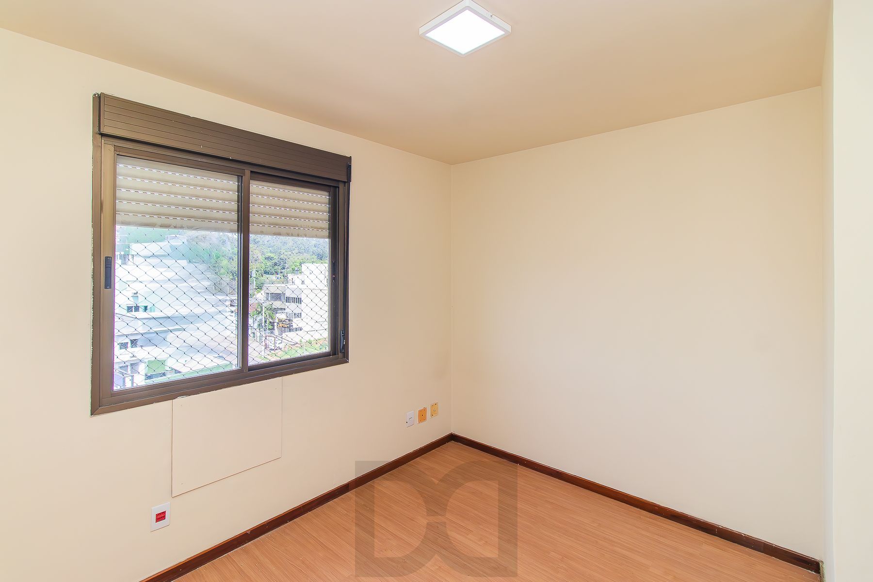 Apartamento 2 dormitórios com 1 vaga — foto 12