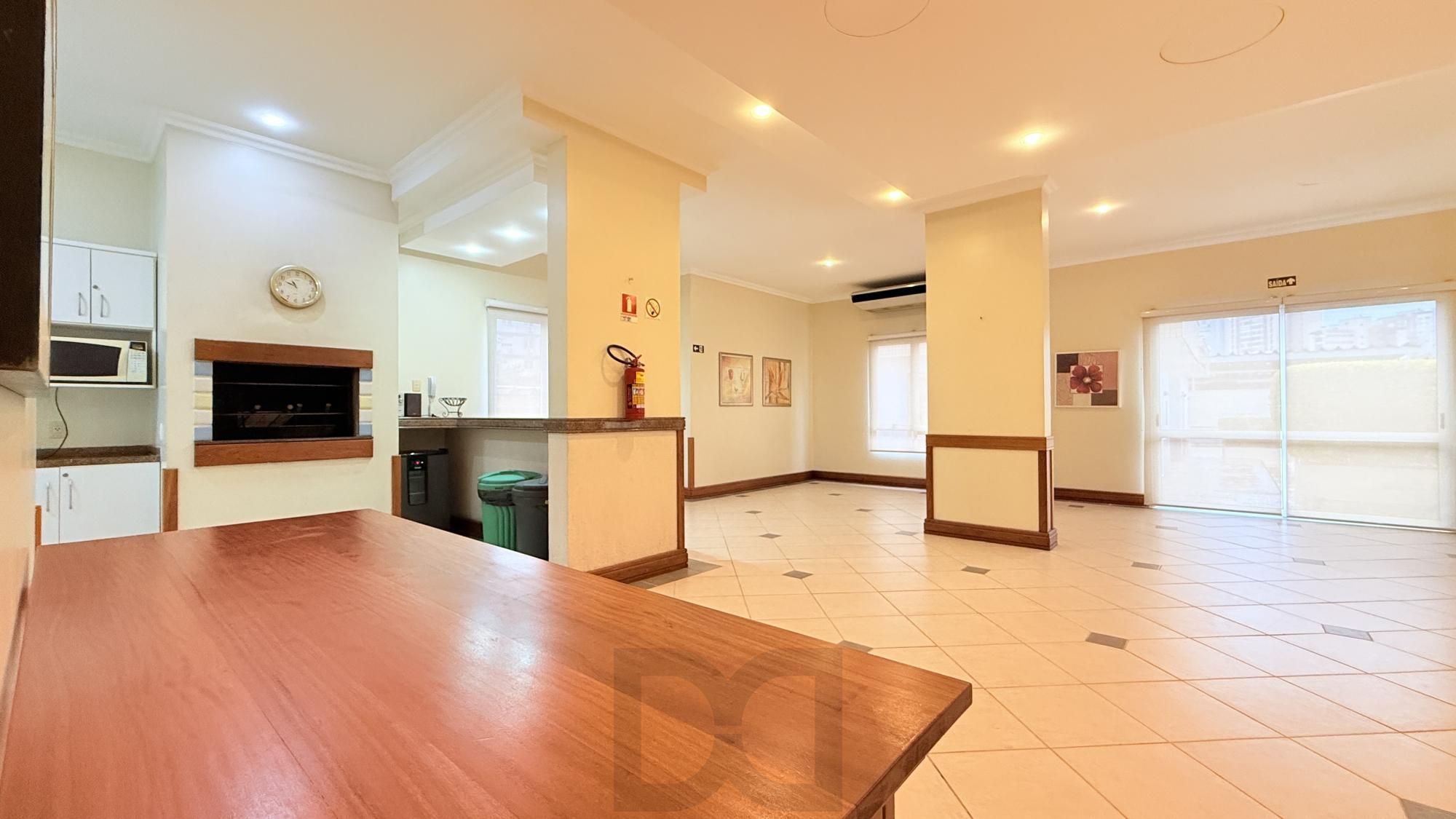 Excelente Apartamento com infra completa — foto 8