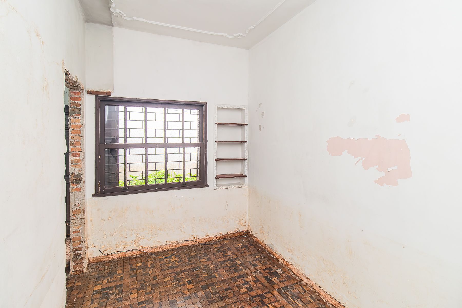 Casa térrea ideal para investidores — foto 17
