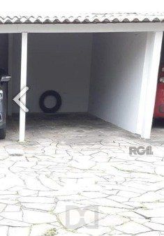APARTAMENTO COBERTURA - 3 dorms. - 1 vaga - 99,00 m² - MENINO DEUS — foto 22