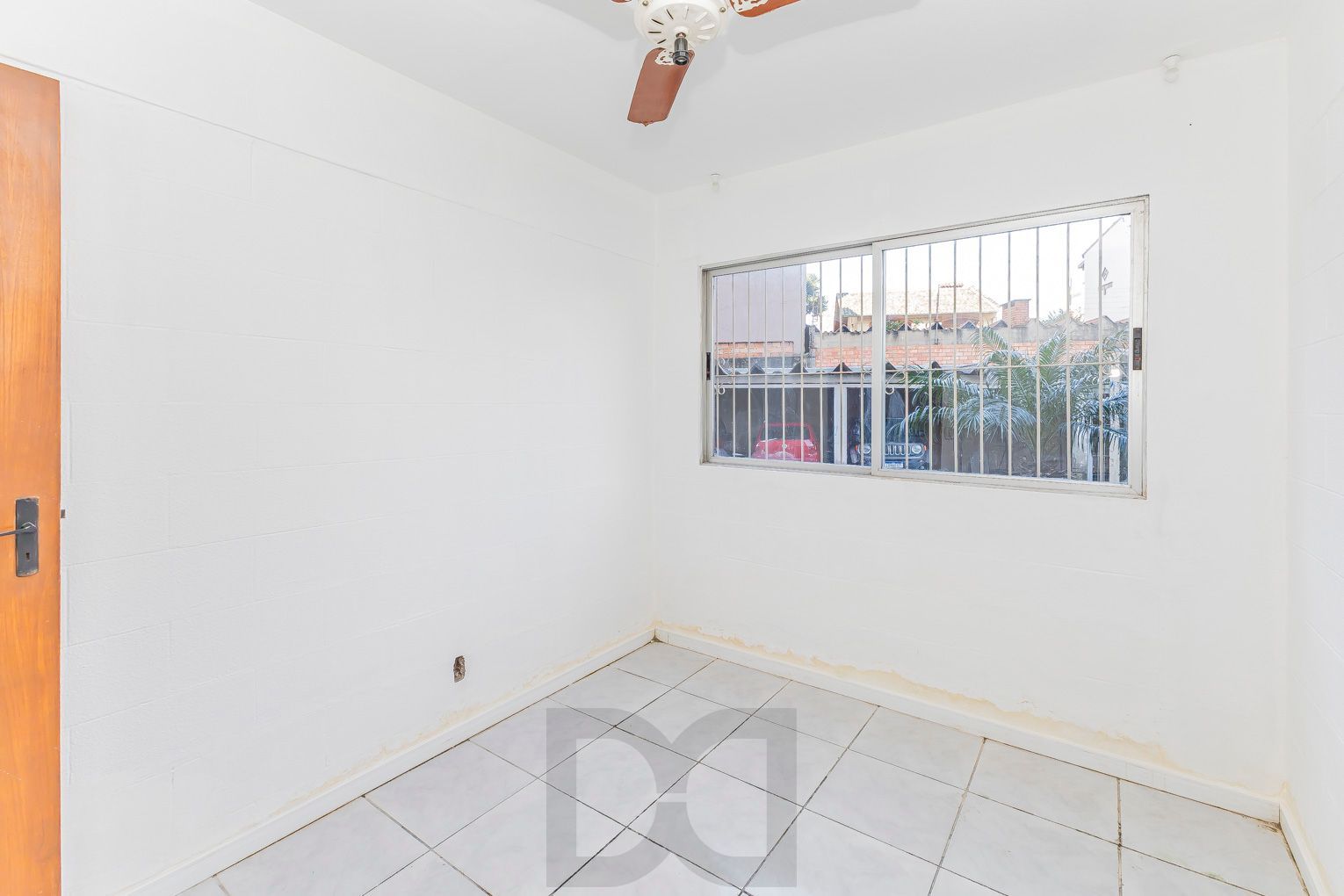 3 Dormitórios com infra — foto 12