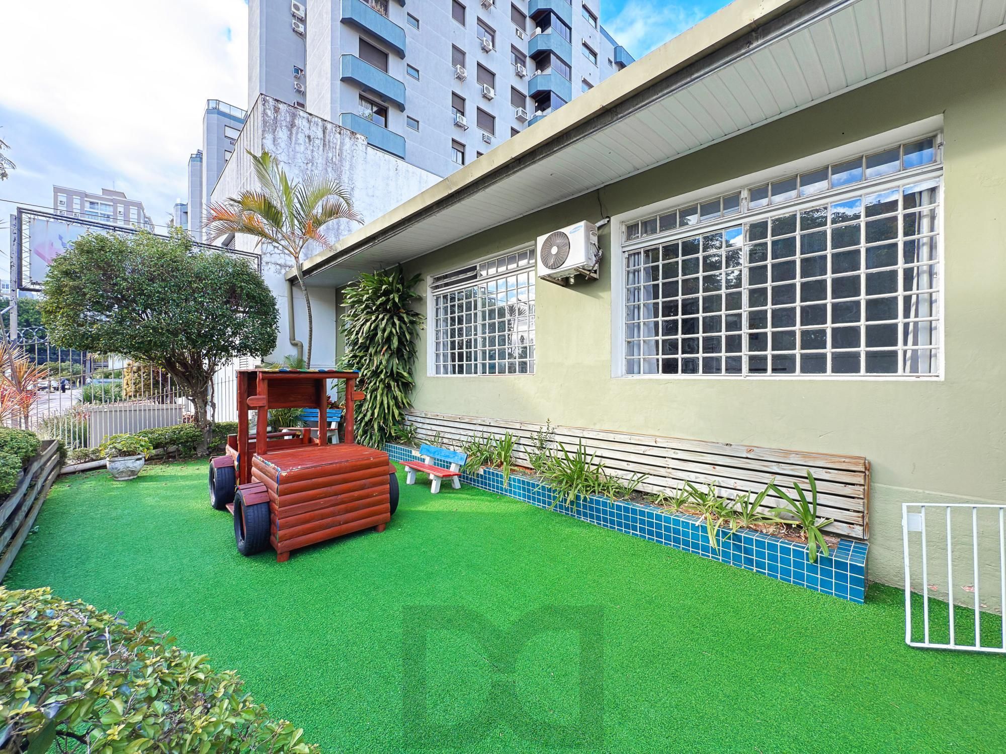 Excelente casa residencial/Comercial para vender no bairro cristo Redentor — foto 40