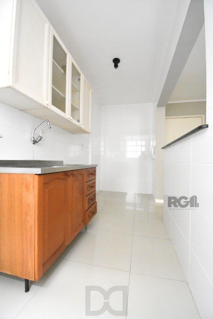 APARTAMENTO - 1 dorm - 43,90 m² - AZENHA — foto 9