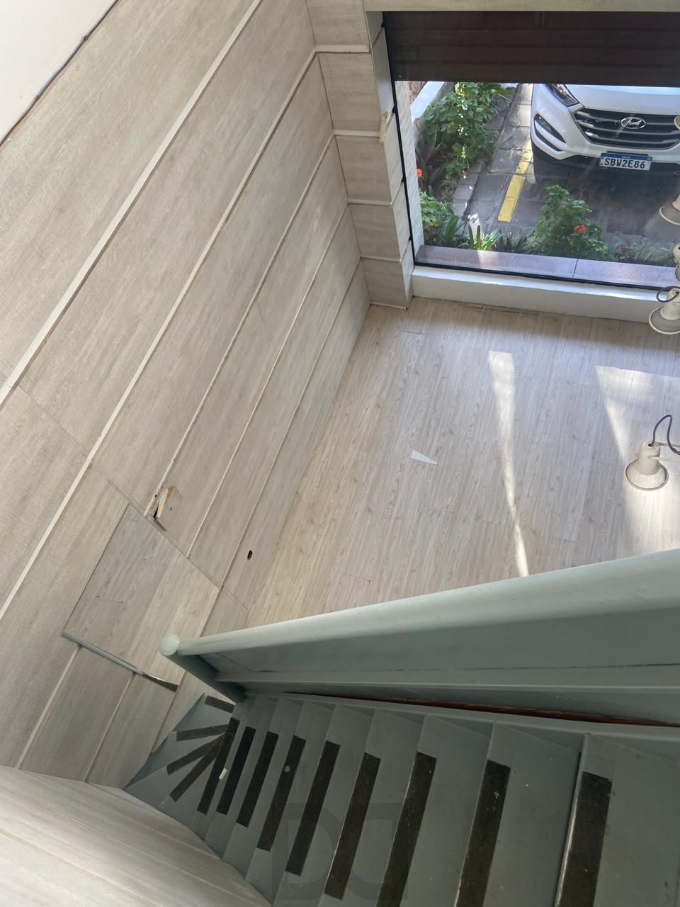 Loja Comercial Térrea com 45m² no Jardim Botânico — foto 6