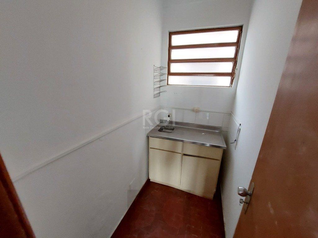 conjunto/sala - 146,98 m² - Centro Histórico — foto 11