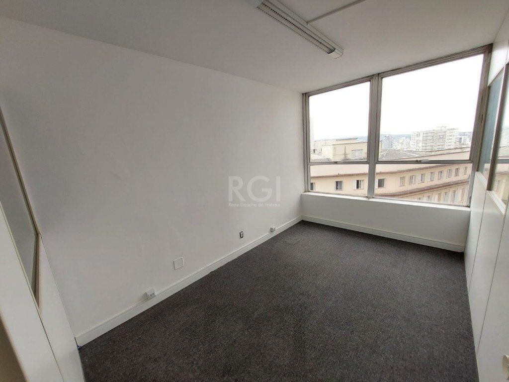 conjunto/sala - 146,98 m² - Centro Histórico — foto 9