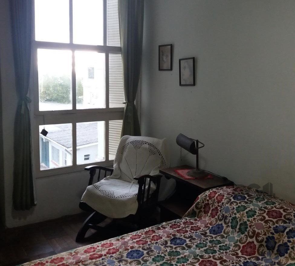3D ensolarado e com vaga. — foto 3