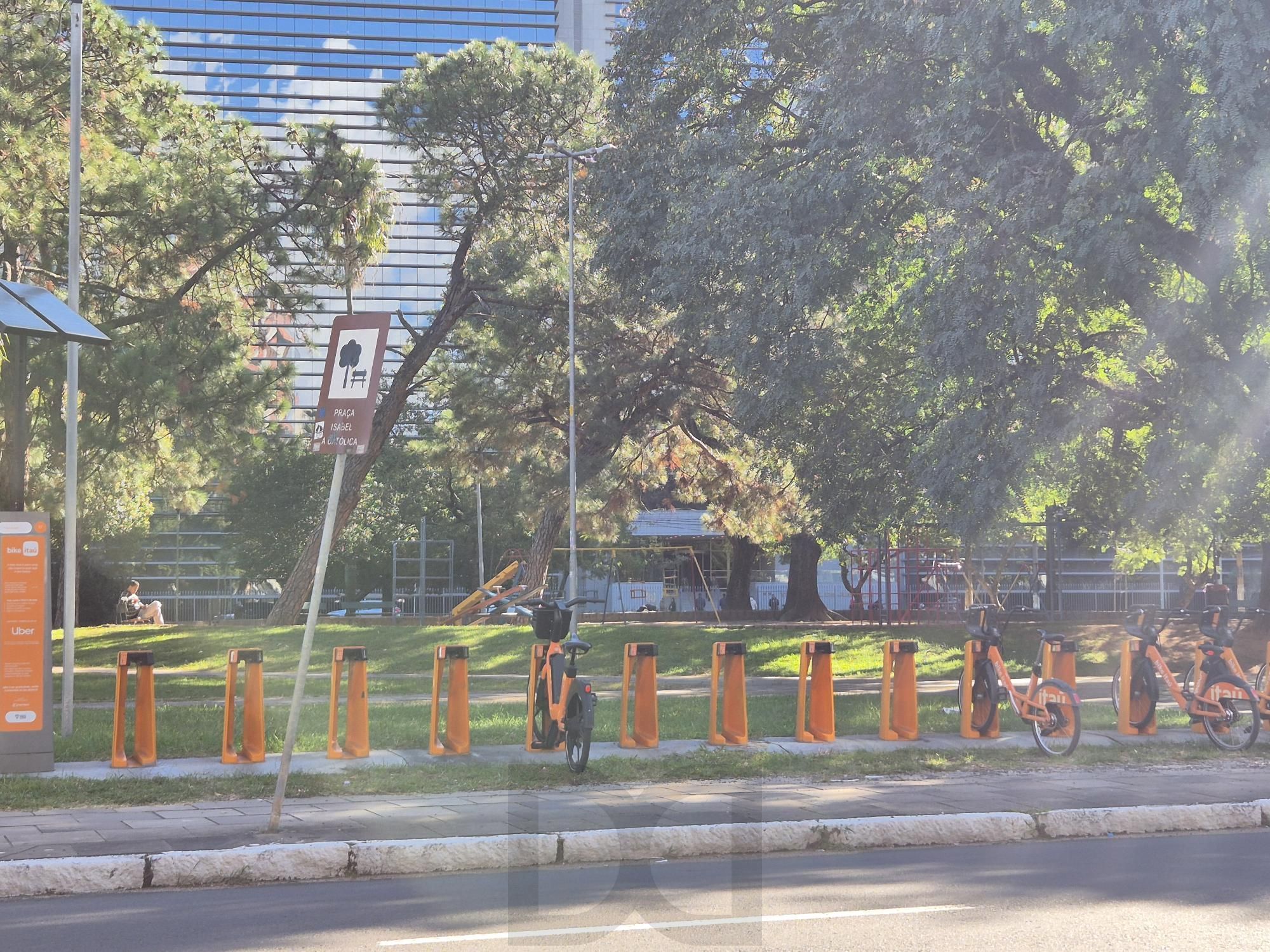 2D com Pátio reformado — foto 36