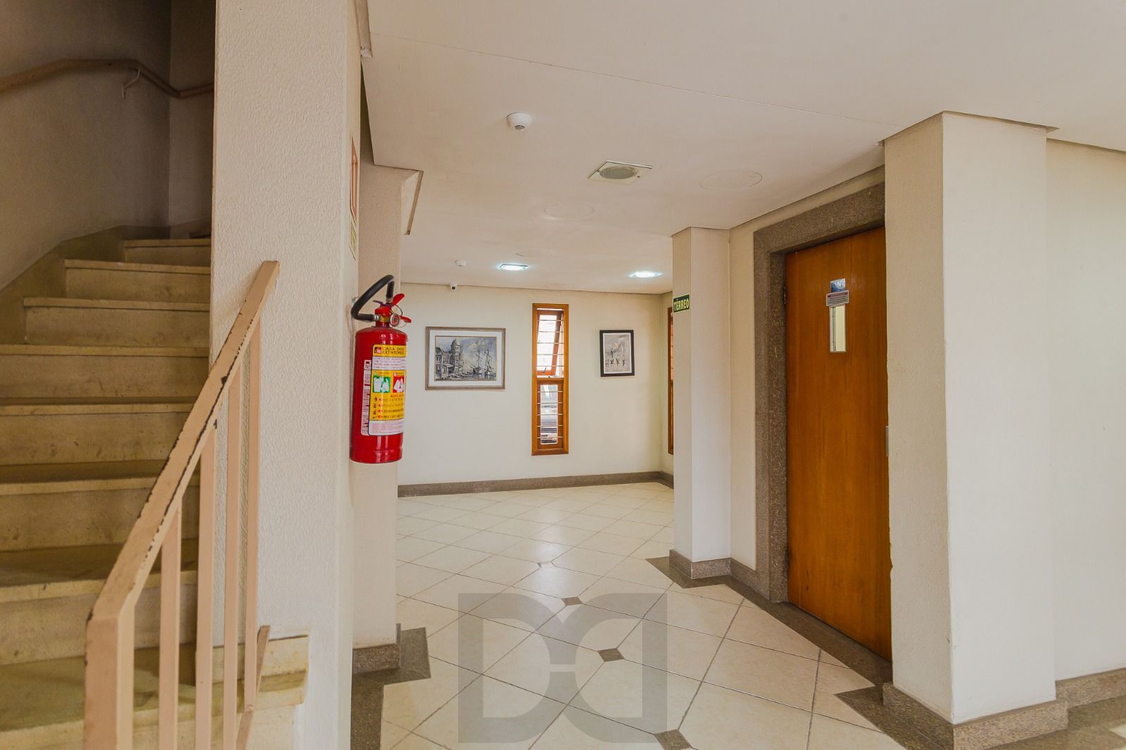 Apartamento 2 dormitórios - Próximo ao Menino Deus — foto 24